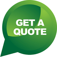 get a free no-obligation quote